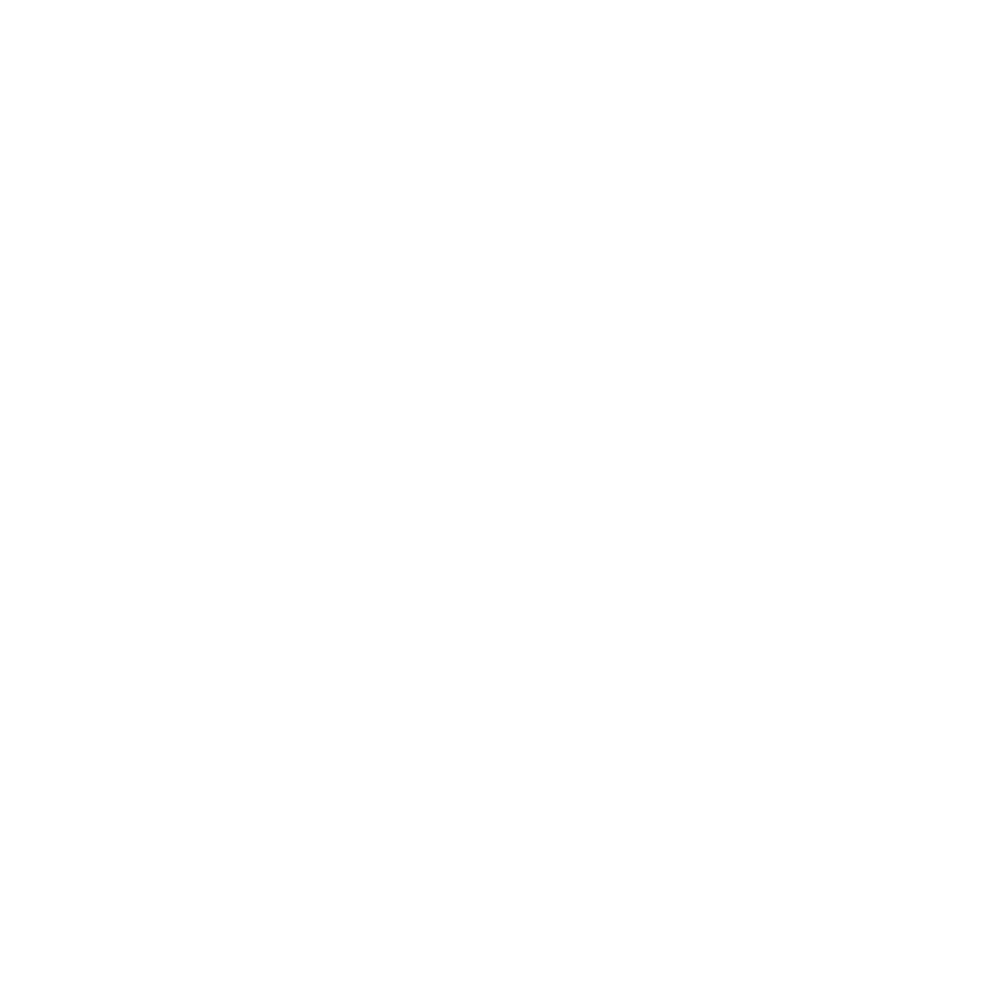Graze & Glow