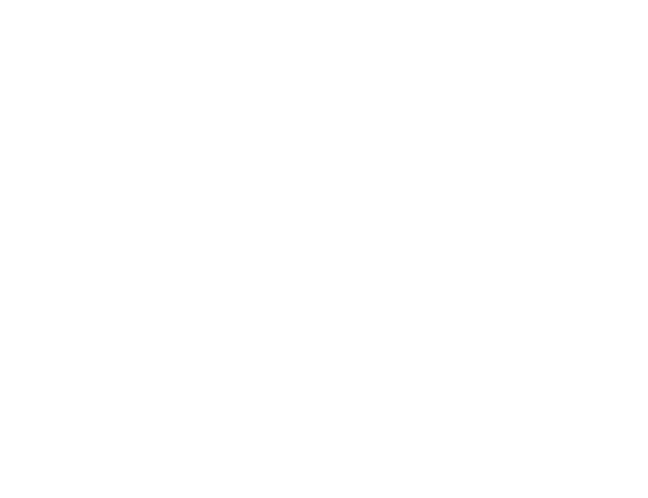 Prohibition Smokehouse